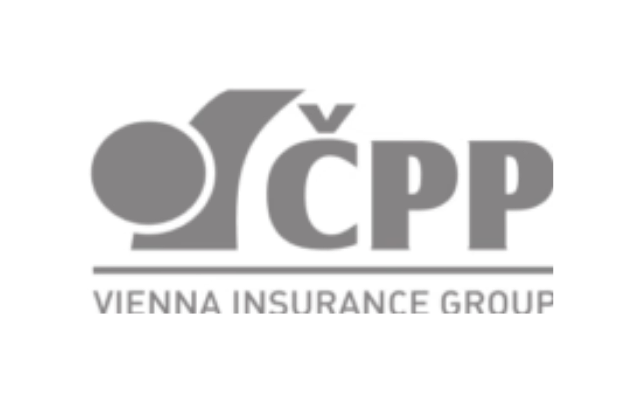 ČPP