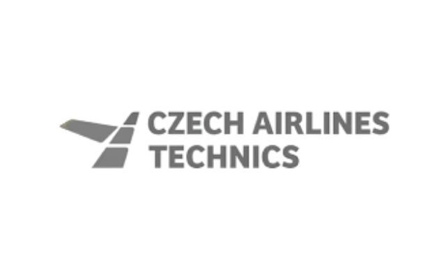 Czech Airlines Technics