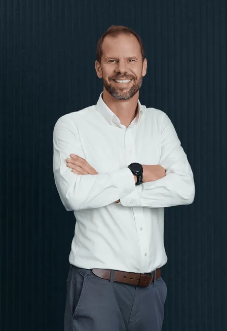 Pavel Kuhn